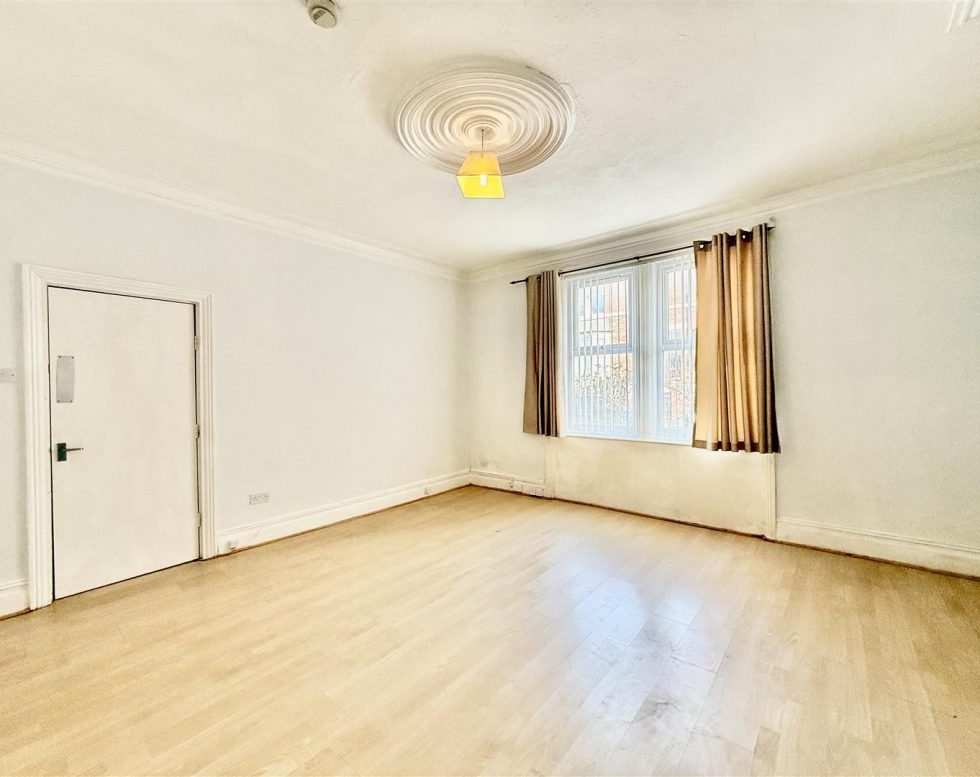 Windsor Ave, Gateshead