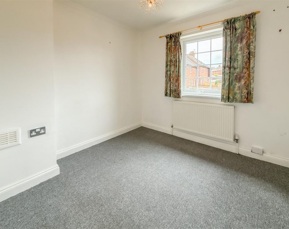 Hopper Road, Windy Nook, Gateshead