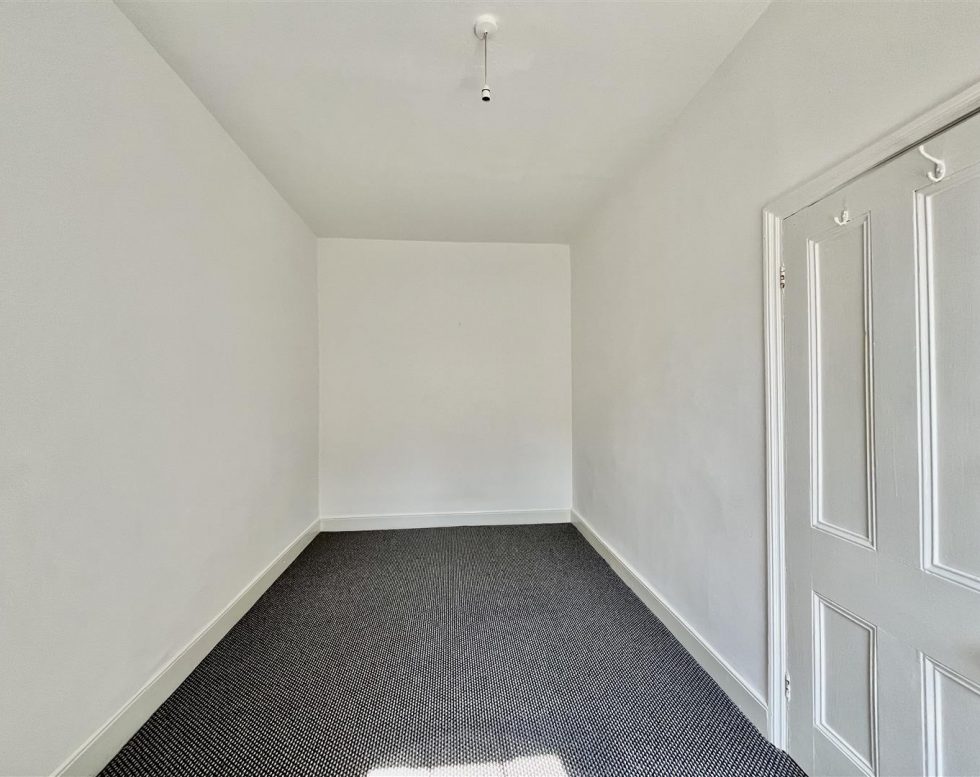 Edendale Terrace, Gateshead