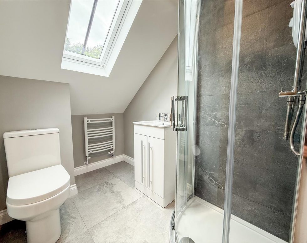 Kells Lane, Low Fell, Gateshead