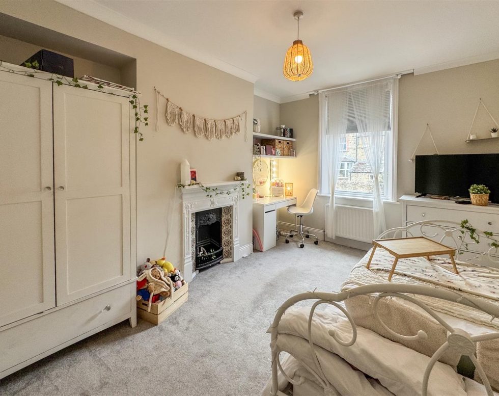 14 Beaconsfield Avenue, Low Fell, Gateshead