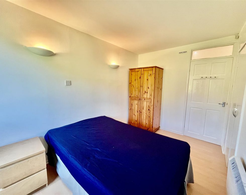 Haydon Close, Newcastle Upon Tyne