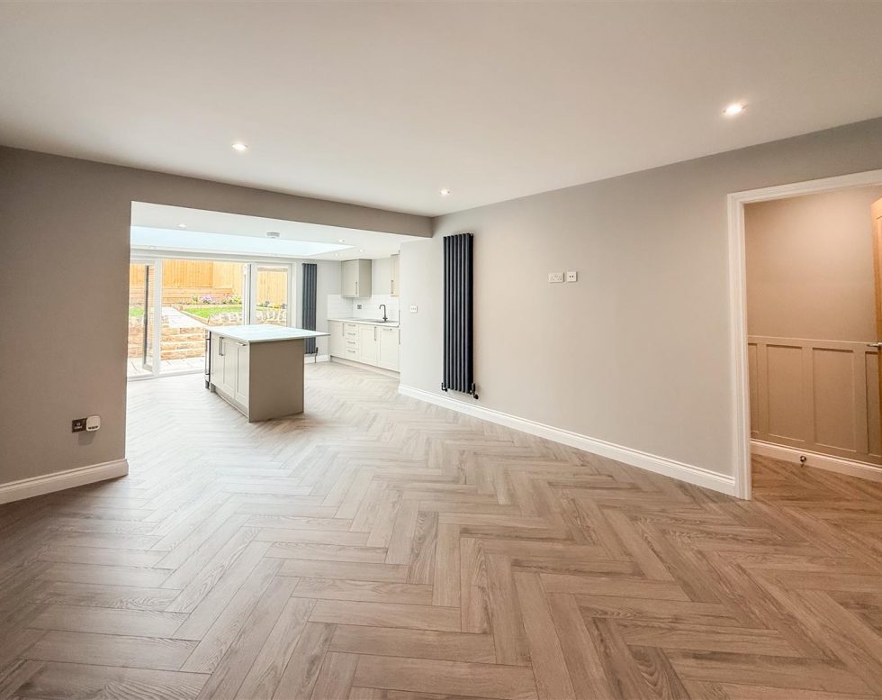 Kells Lane, Low Fell, Gateshead