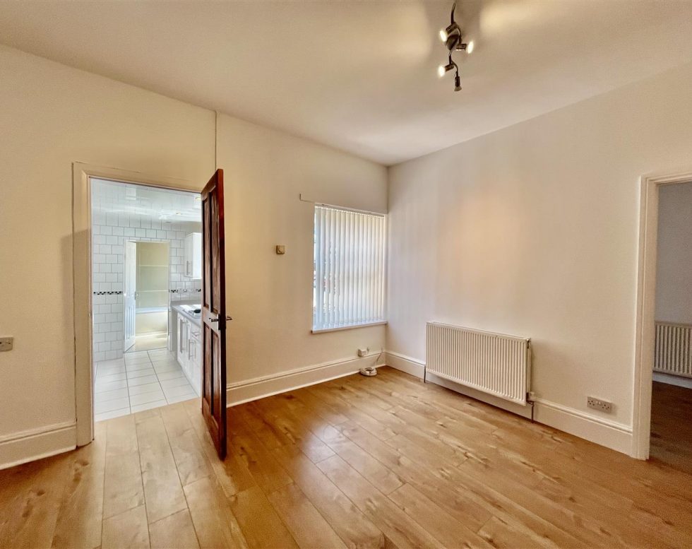 Old Durham Road, Gateshead