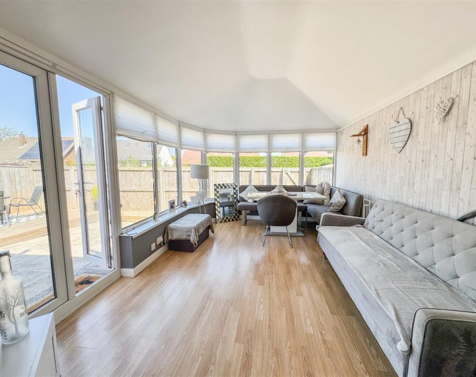 Heugh Hill, Springwell village, Gateshead