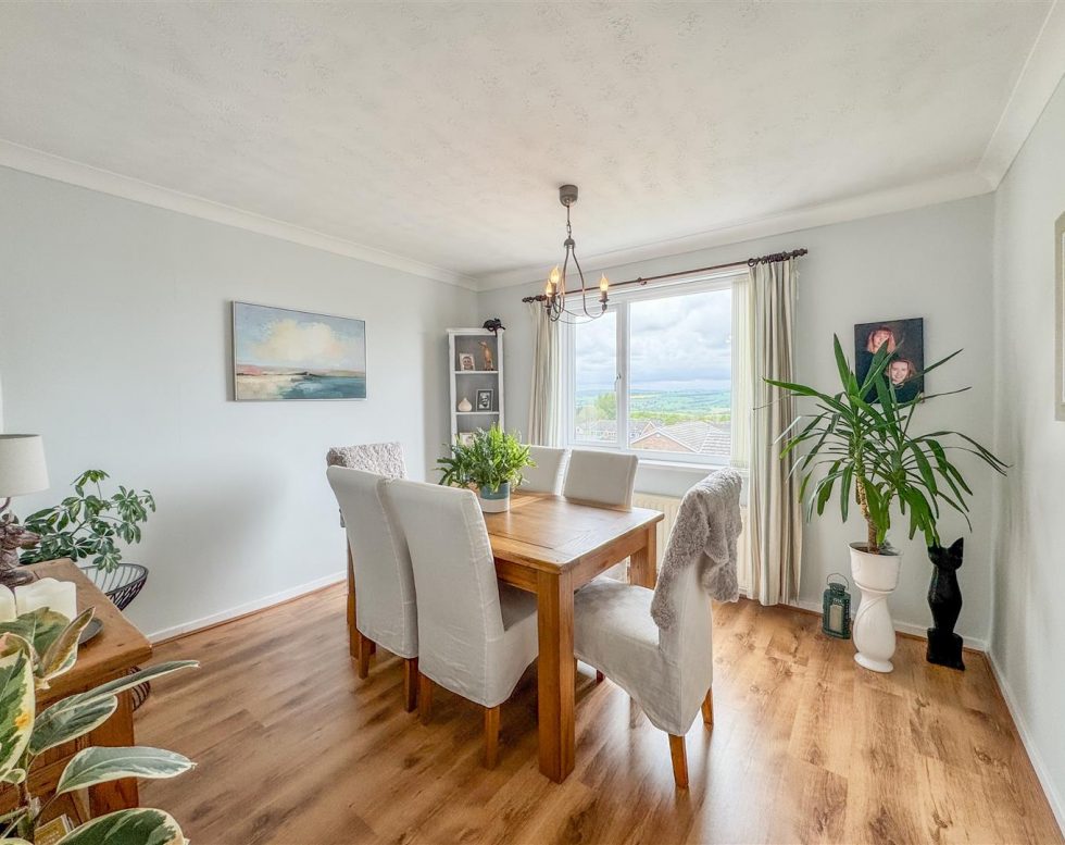 Woodstock Road, Low Fell