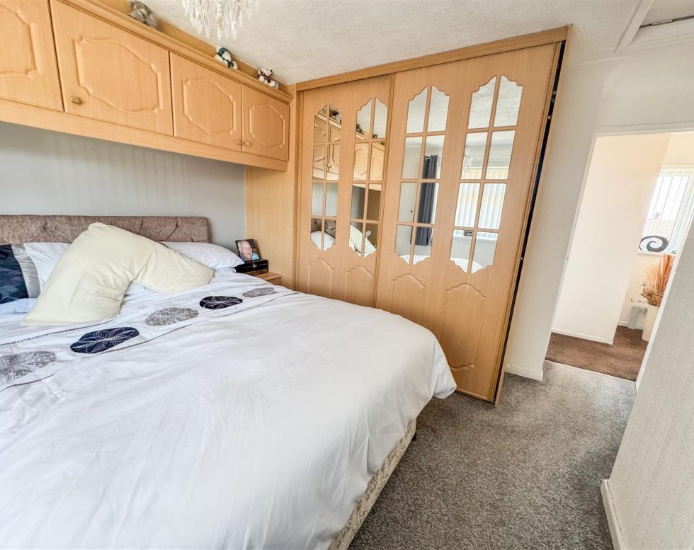 Wirralshir, Leam Lane, Gateshead