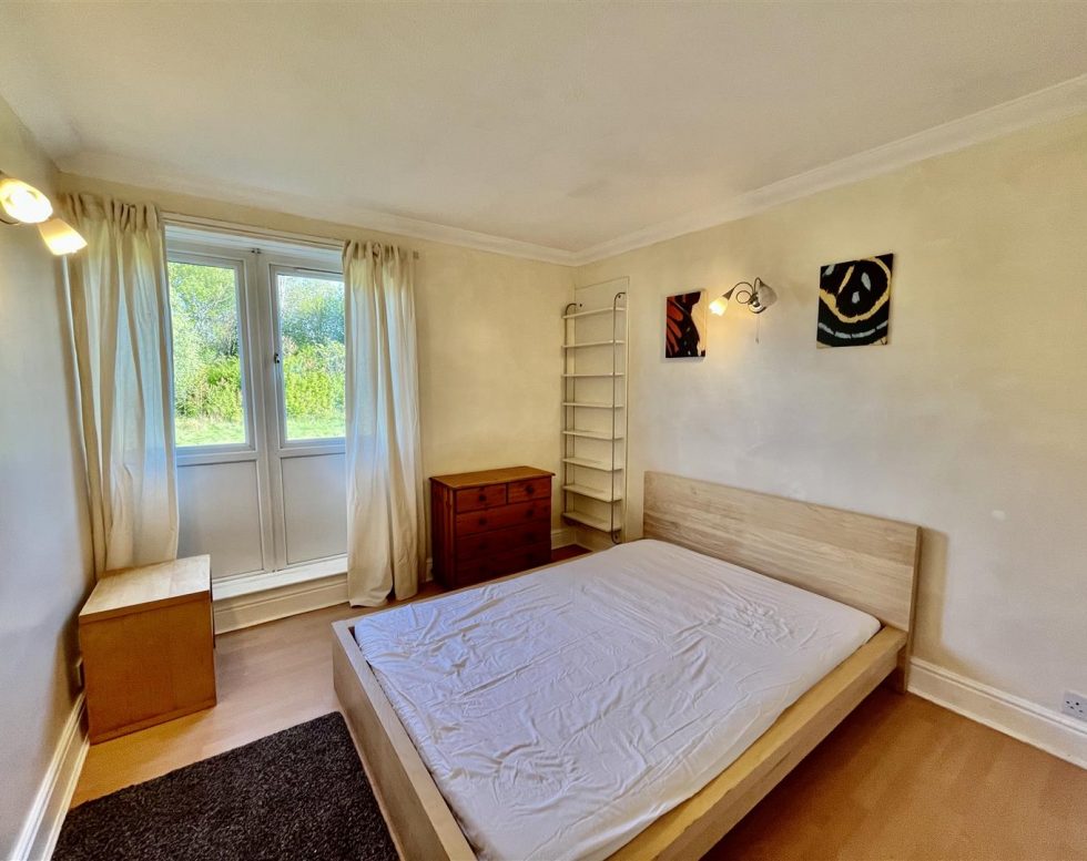 Haydon Close, Newcastle Upon Tyne