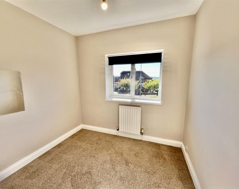 Cedars Green, Low Fell