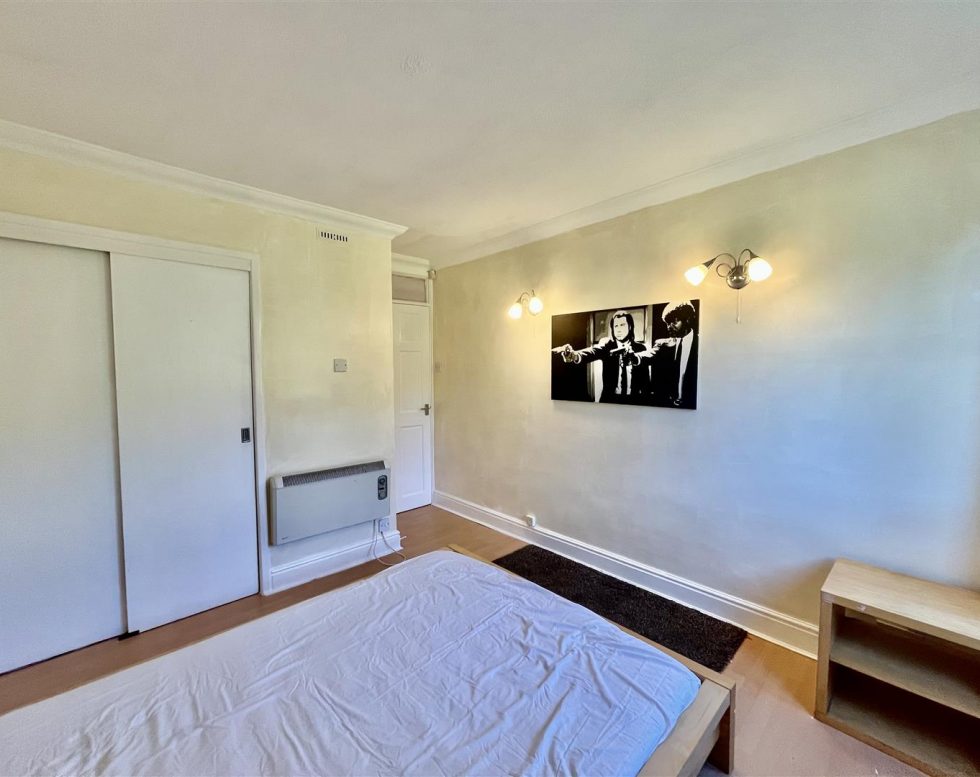 Haydon Close, Newcastle Upon Tyne