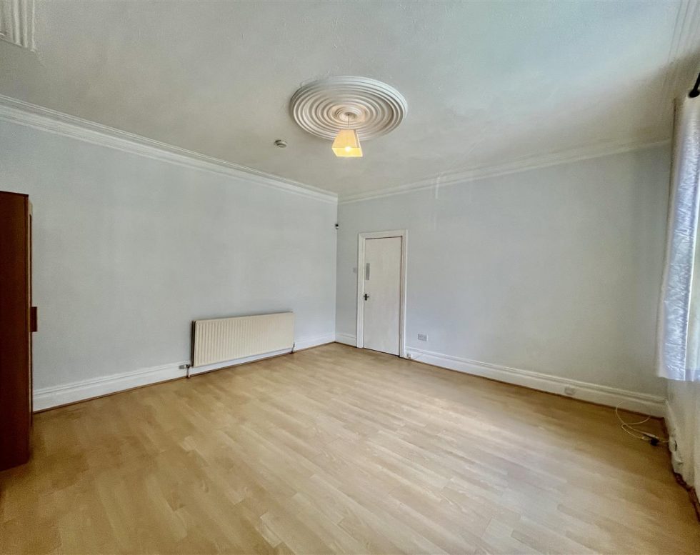 Windsor Ave, Gateshead