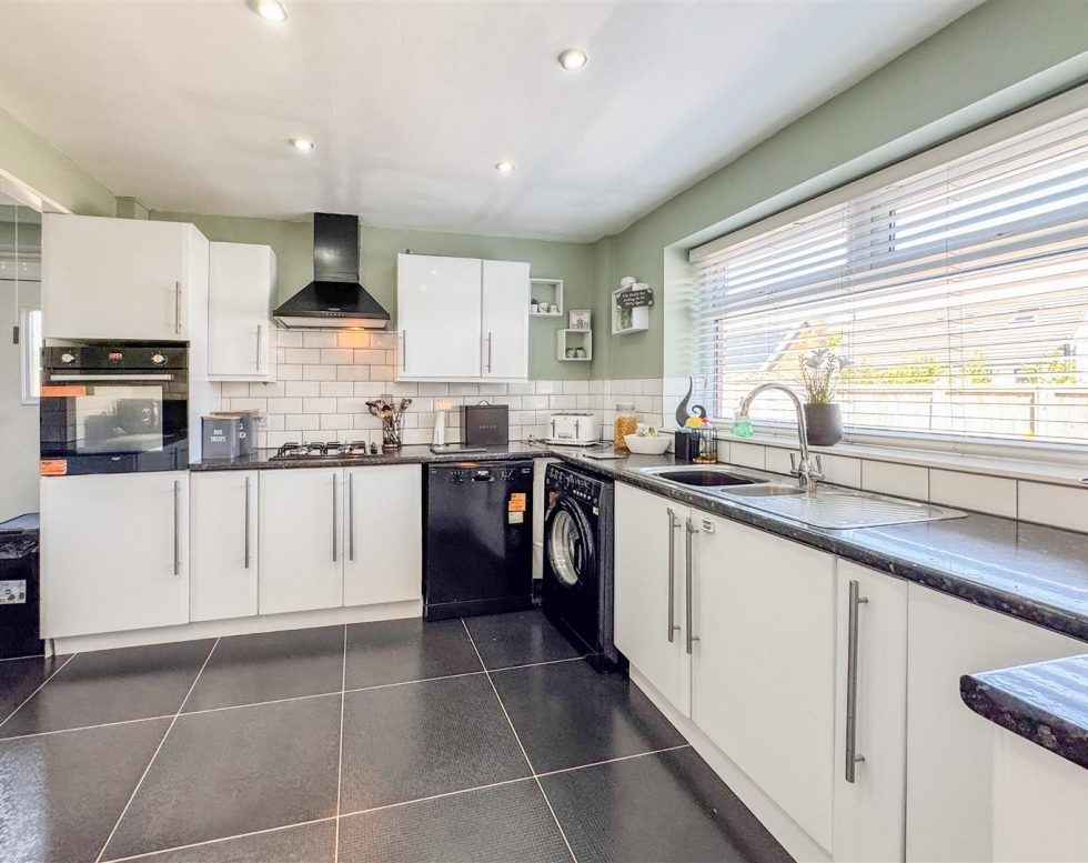 Heugh Hill, Springwell village, Gateshead