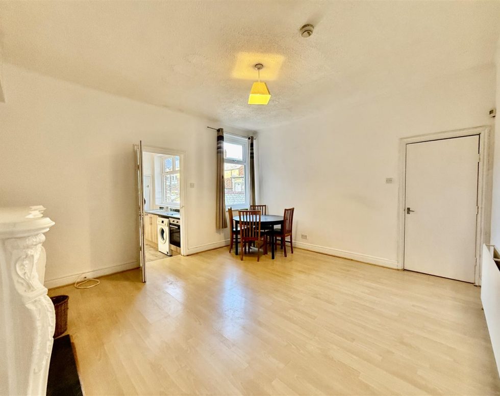 Windsor Ave, Gateshead