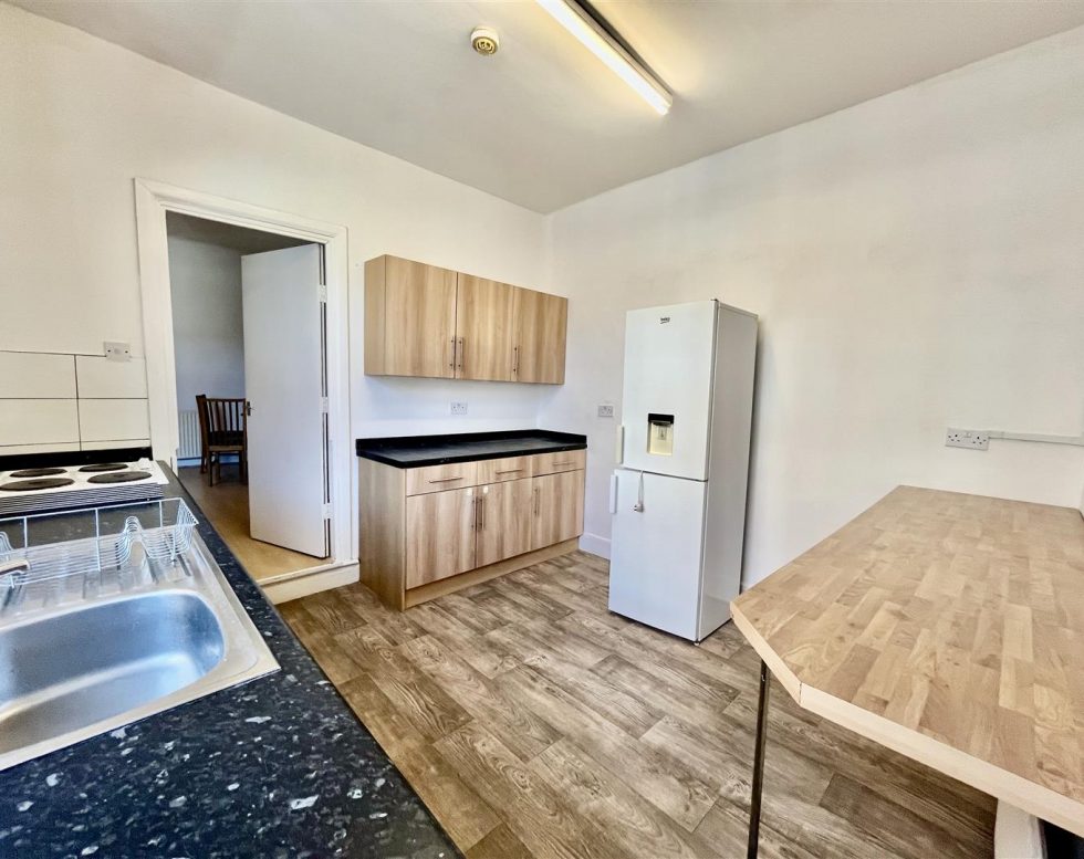 Windsor Ave, Gateshead