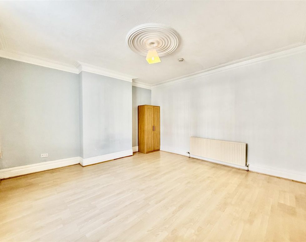 Windsor Ave, Gateshead