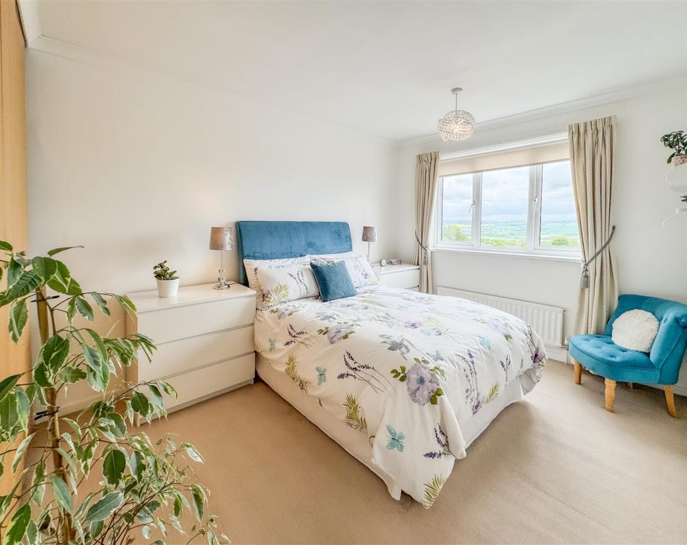 Woodstock Road, Low Fell