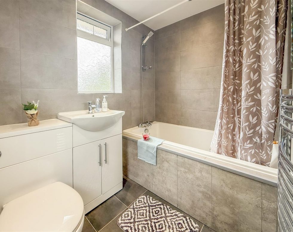 Wealcroft, Leam Lane