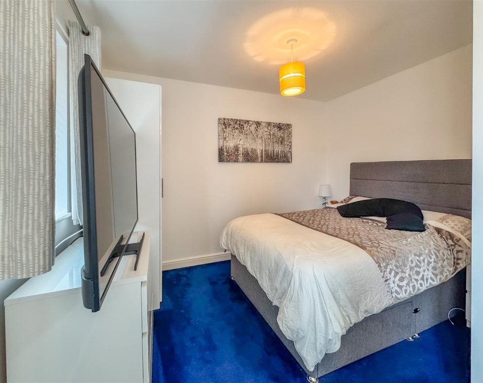 Glenridding Close, Low Fell , Gateshead