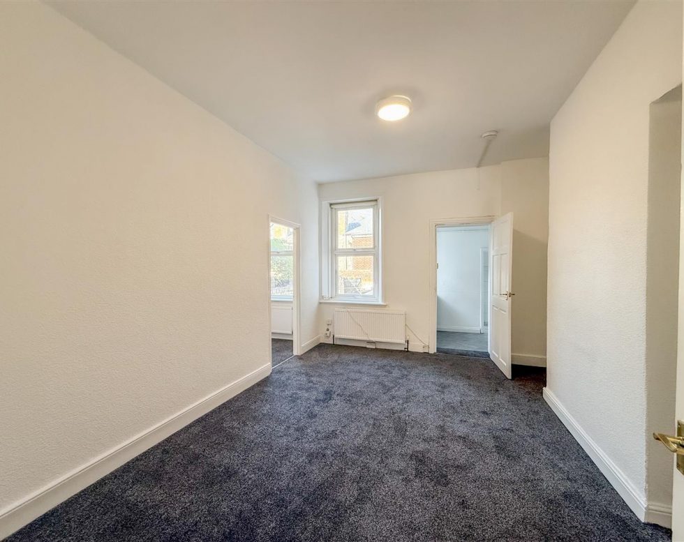 Windsor Avenue, Gateshead