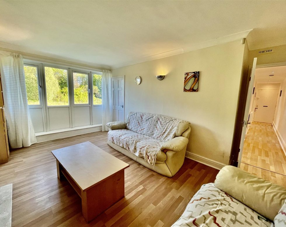 Haydon Close, Newcastle Upon Tyne