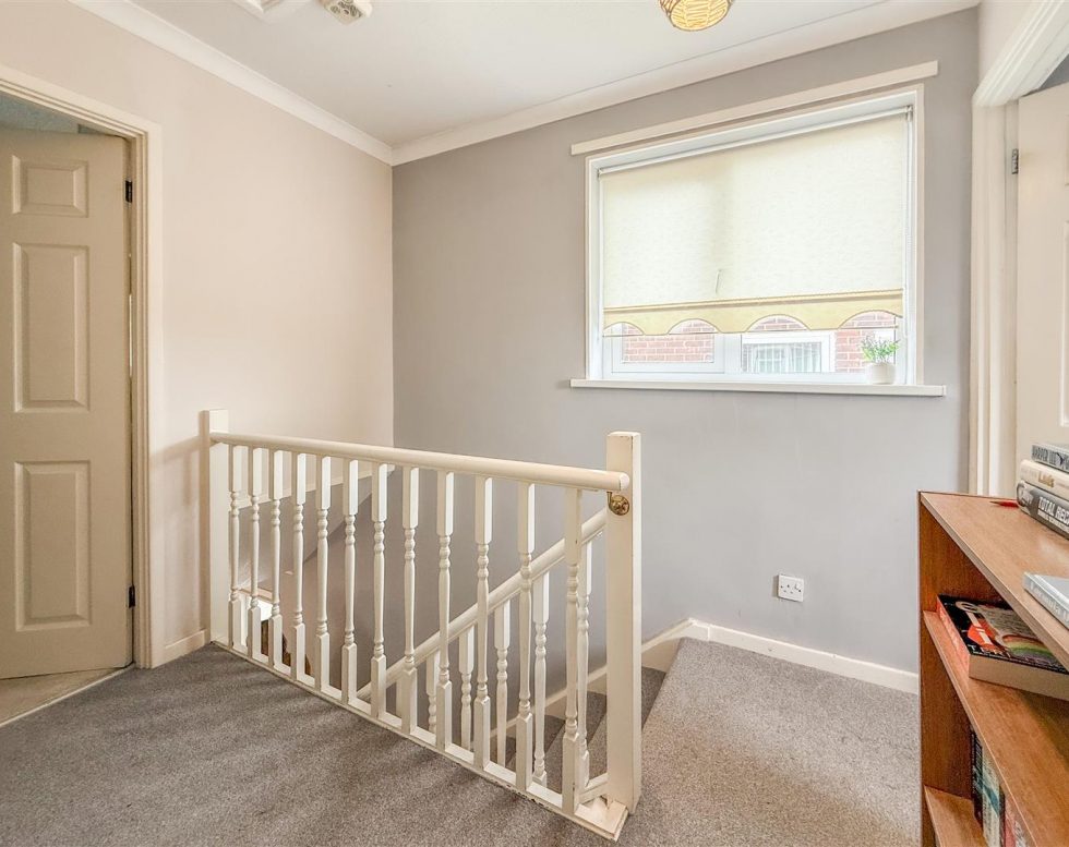 Wealcroft, Leam Lane