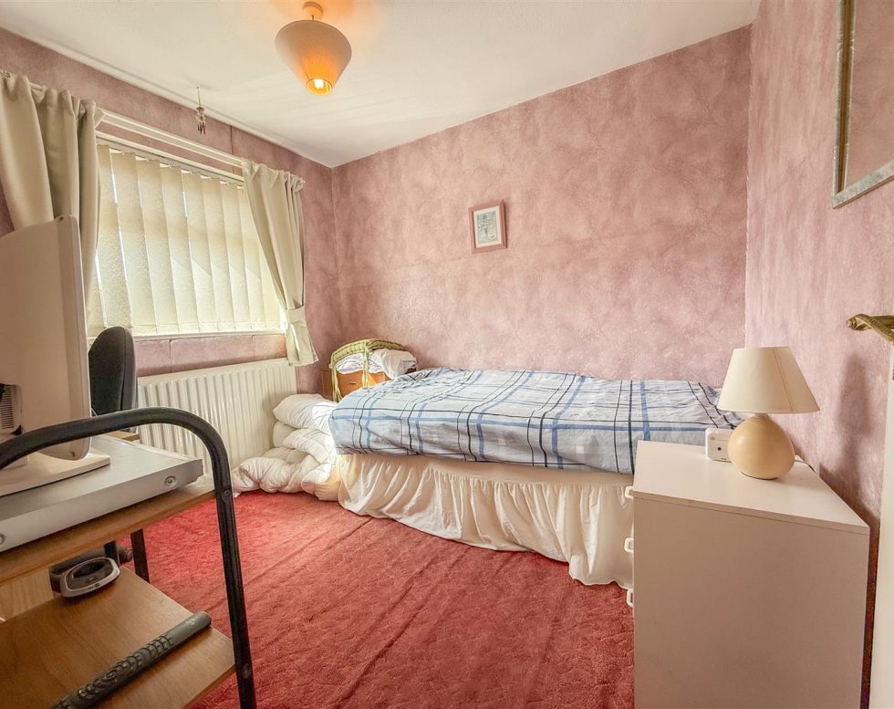 Planesway, Windy Nook, Gateshead