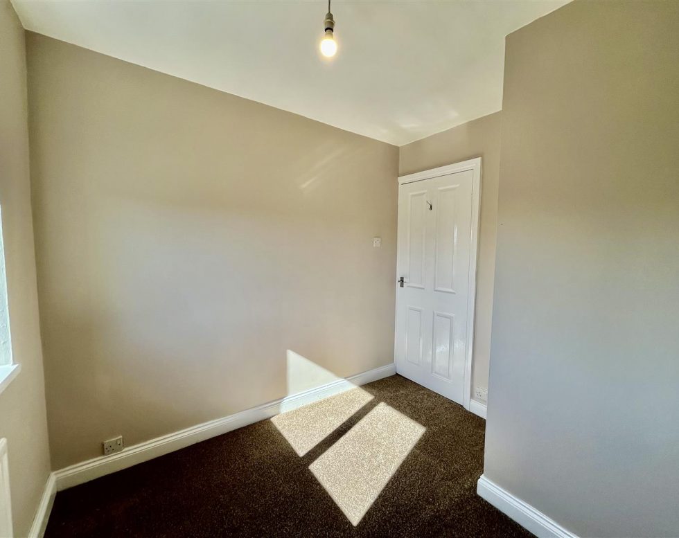 Cedars Green, Low Fell