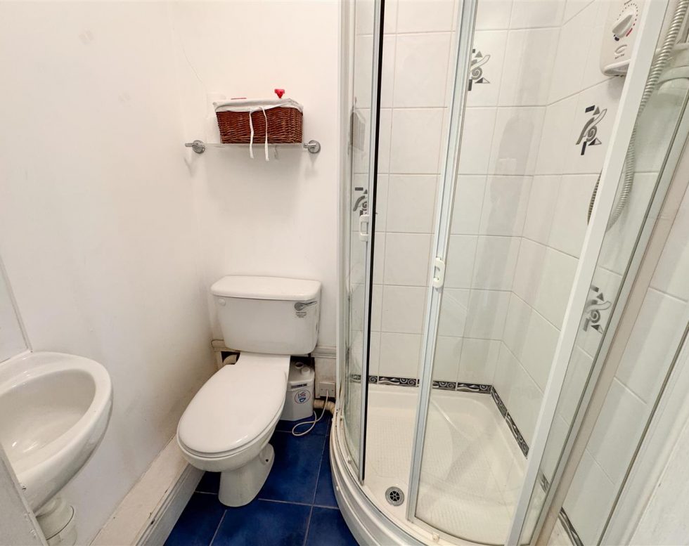 14 Beaconsfield Avenue, Low Fell, Gateshead