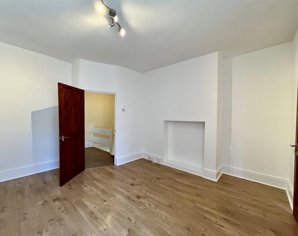 Old Durham Road, Gateshead