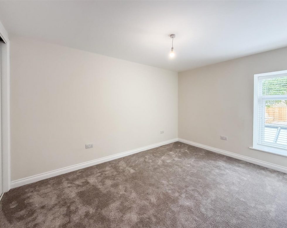 Kells Lane, Low Fell, Gateshead