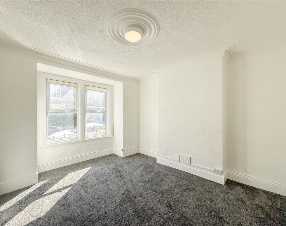 Windsor Avenue, Gateshead