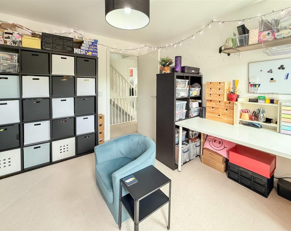 August Courtyard, The Staithes, Gateshead