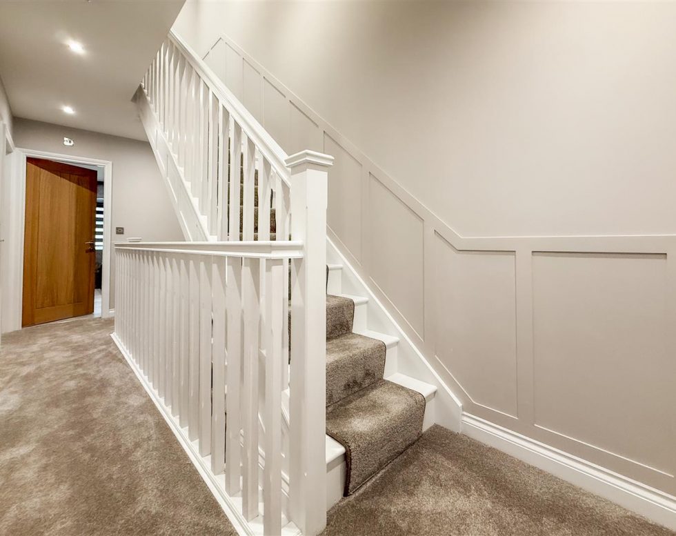 Kells Lane, Low Fell, Gateshead