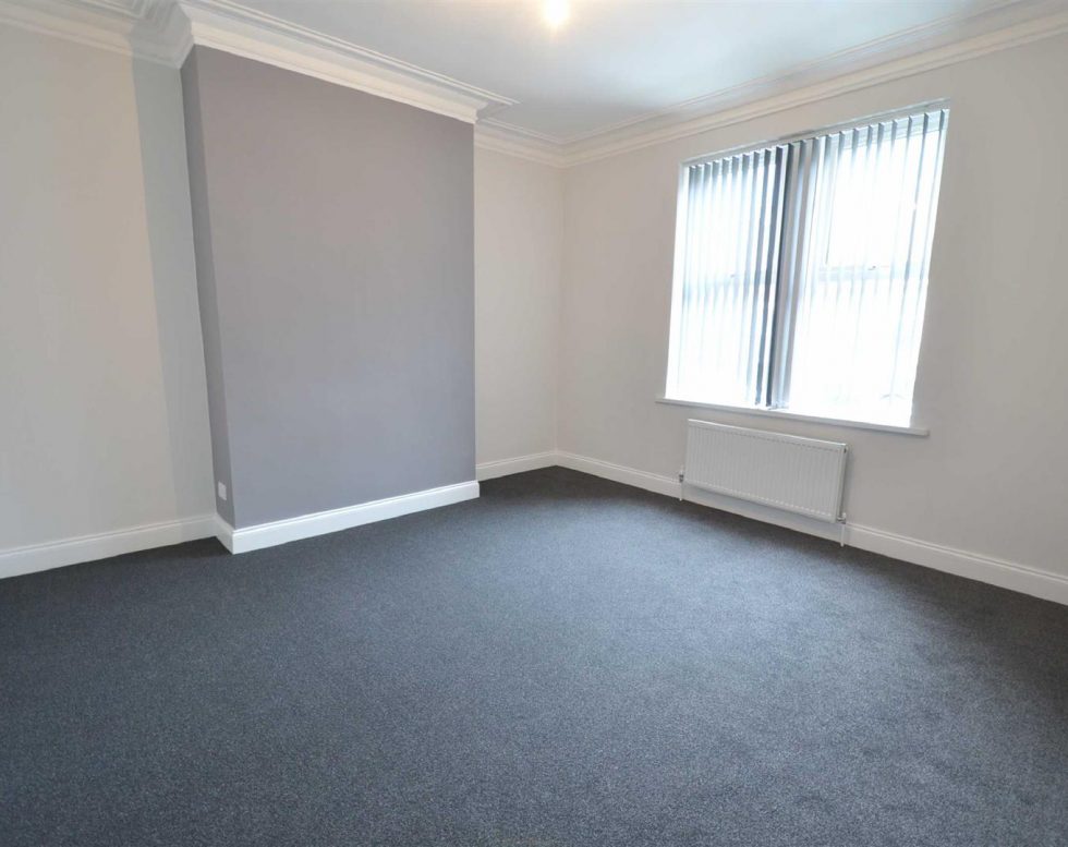 Windsor Avenue, Gateshead