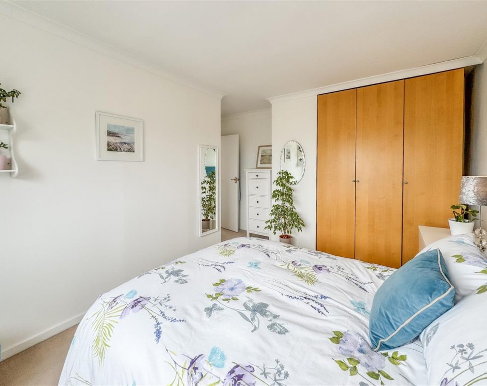 Woodstock Road, Low Fell