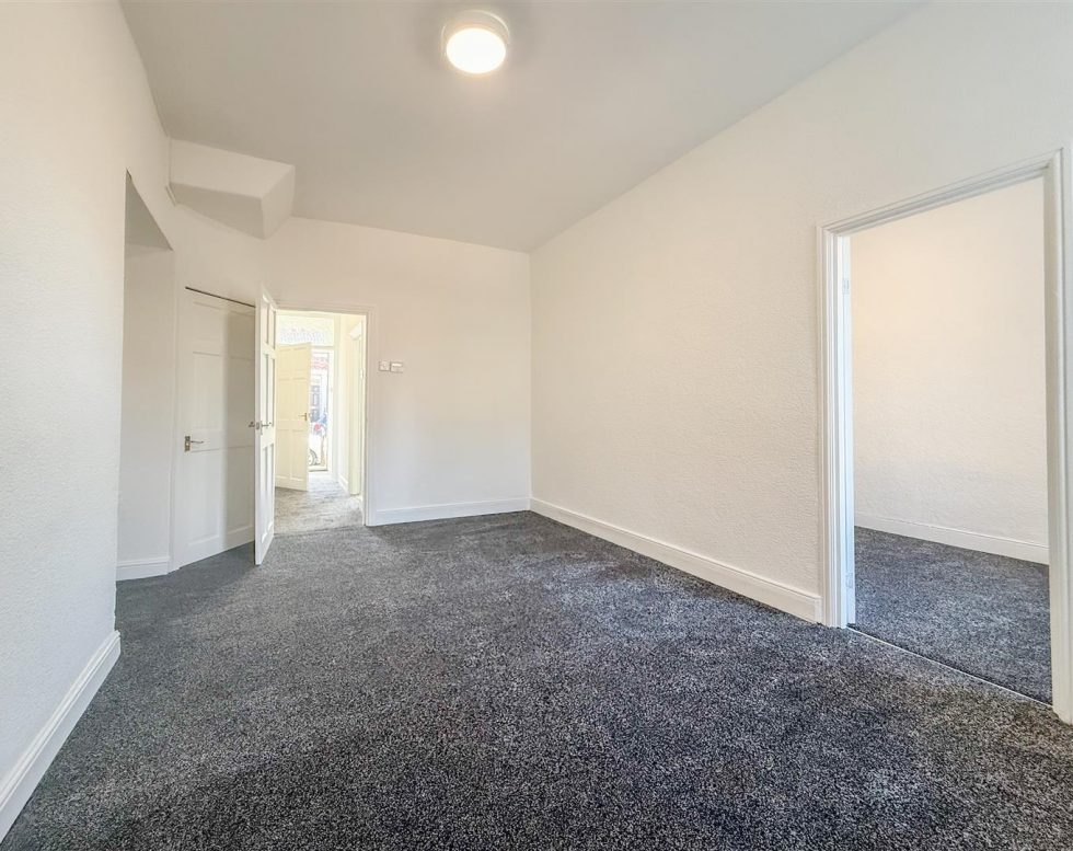 Windsor Avenue, Gateshead