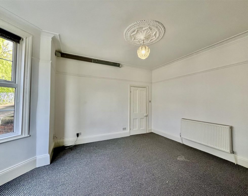 Edendale Terrace, Gateshead