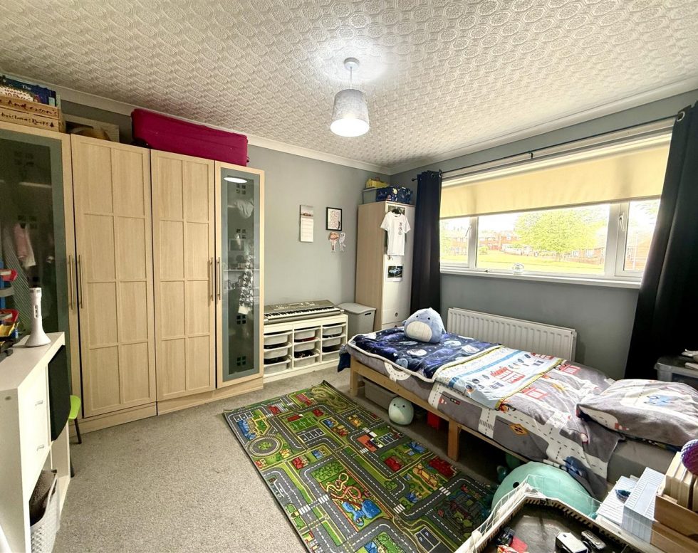 Wealcroft, Leam Lane