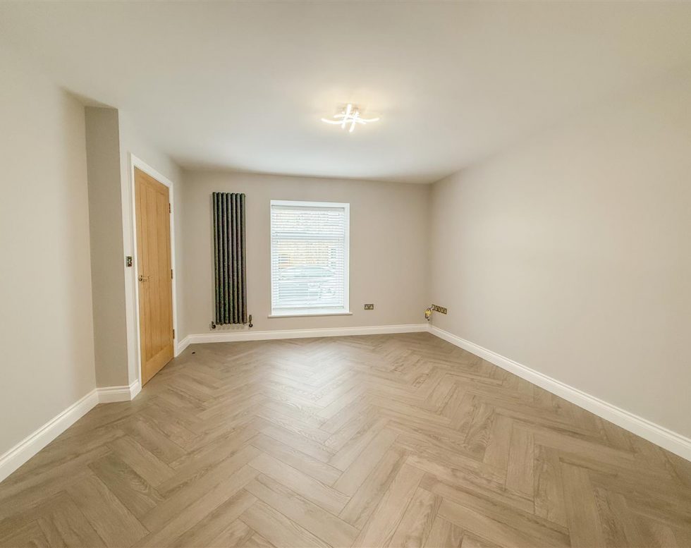 Kells Lane, Low Fell, Gateshead