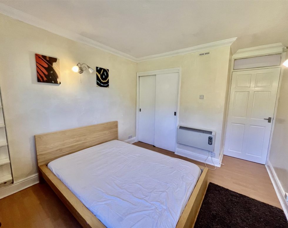 Haydon Close, Newcastle Upon Tyne