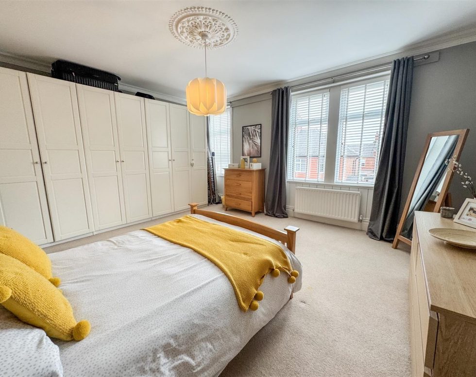 14 Beaconsfield Avenue, Low Fell, Gateshead