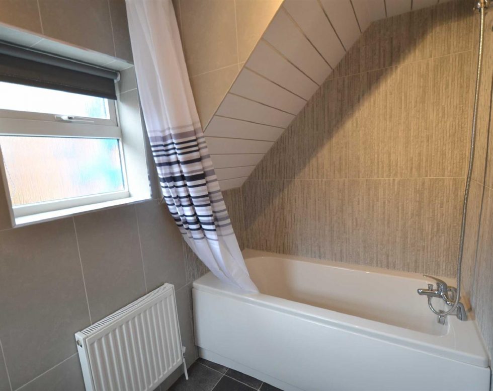 Windsor Avenue, Gateshead