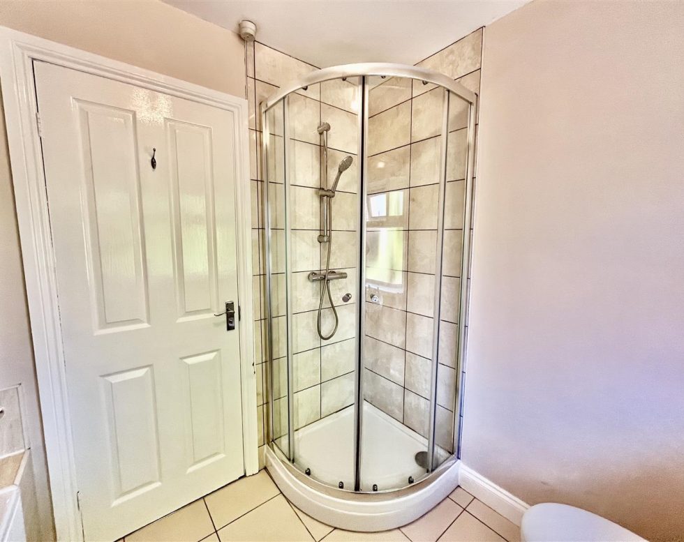 Cedars Green, Low Fell