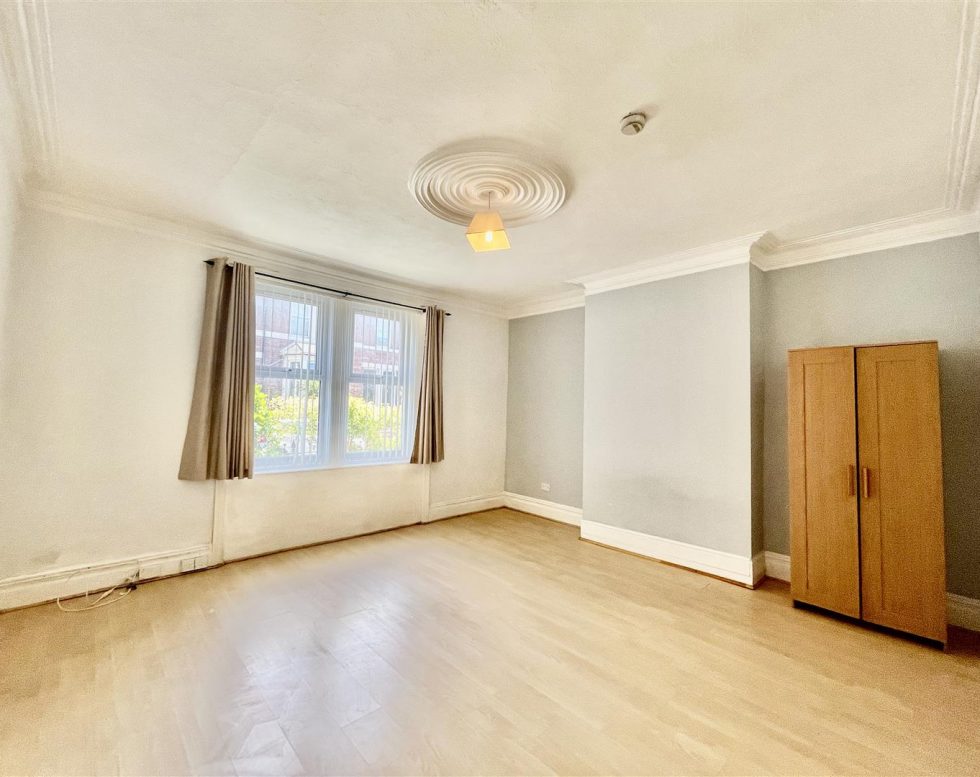 Windsor Ave, Gateshead