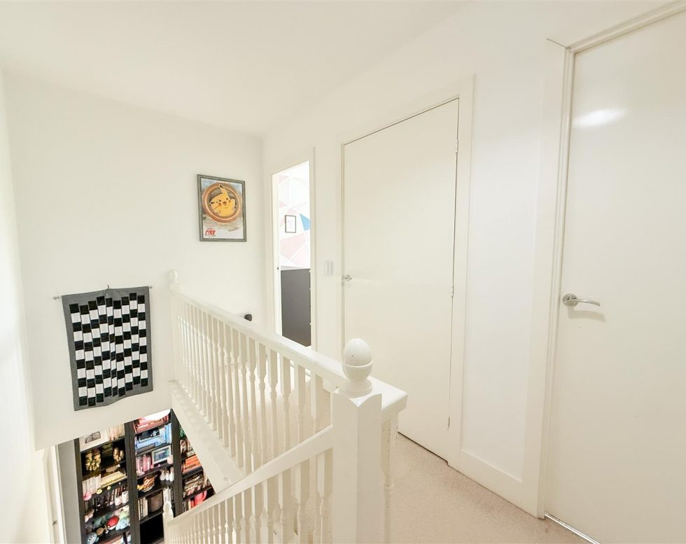 August Courtyard, The Staithes, Gateshead