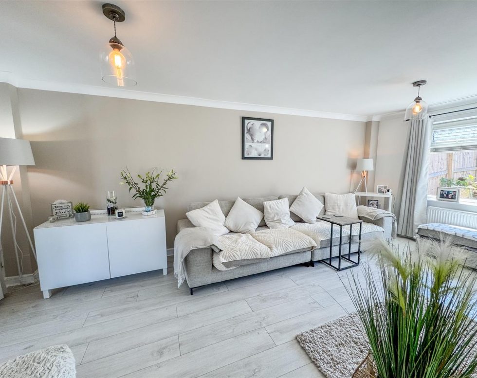 Heugh Hill, Springwell village, Gateshead