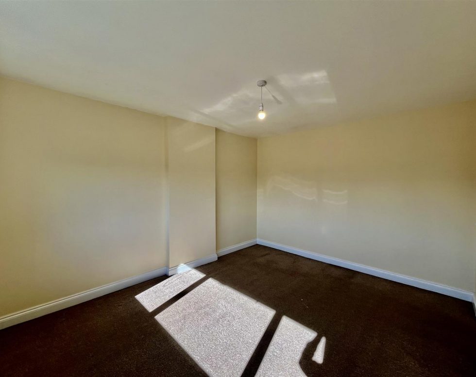 Cedars Green, Low Fell