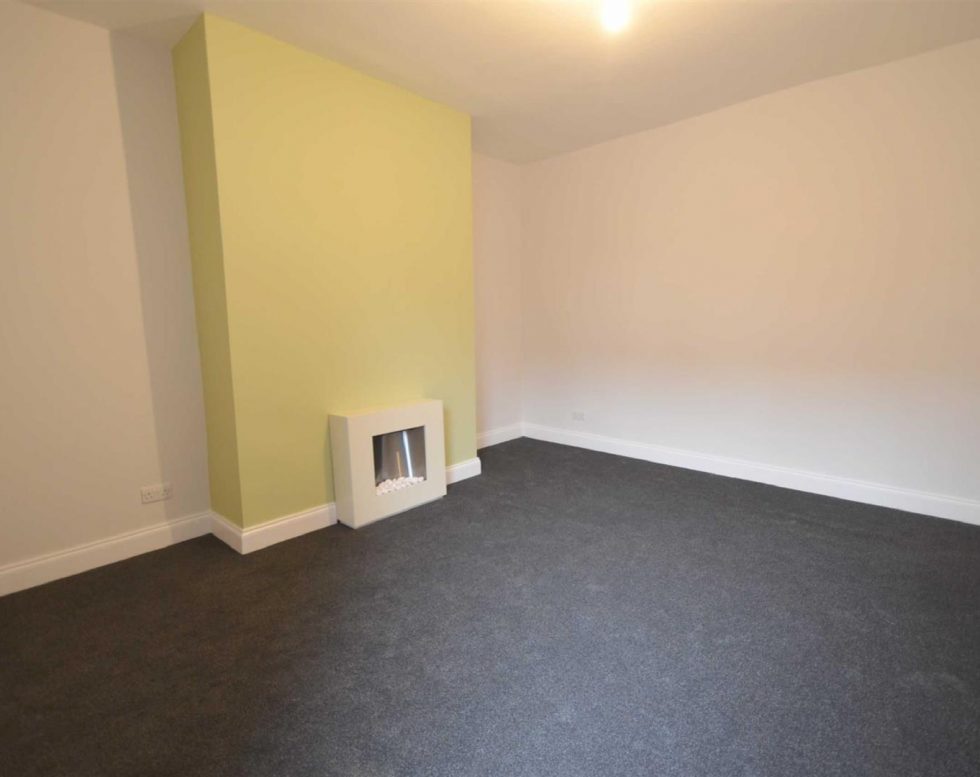 Windsor Avenue, Gateshead