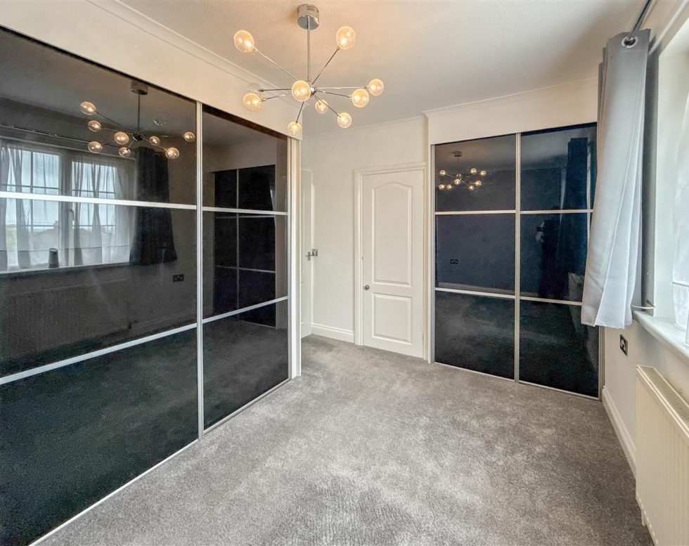 Hopper Road, Windy Nook, Gateshead