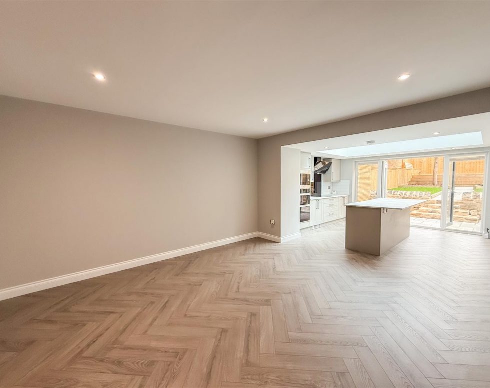 Kells Lane, Low Fell, Gateshead